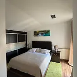 Apartman Ljube Kaštela