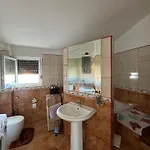 Apartman Ljube *